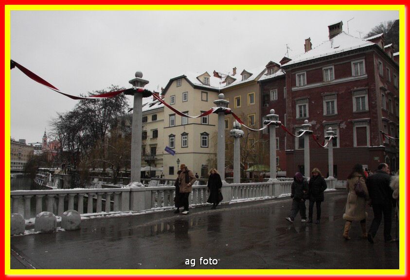 081230Viaggi 485_tn.jpg